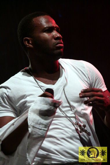 Assassin (Jam) 17.  Reggae Jam,  Bersenbrueck 06.08.2011 (11).JPG